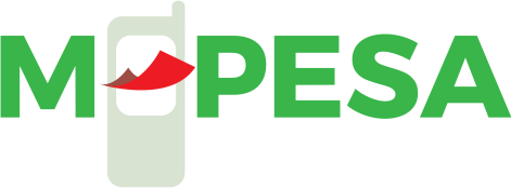 Payment Image