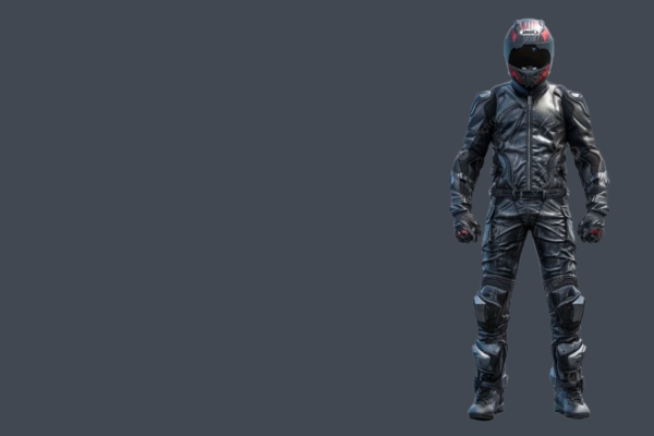 banner-img
