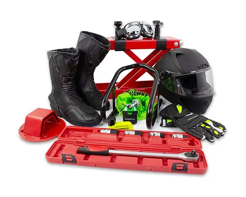 Explore Our LatestCollections