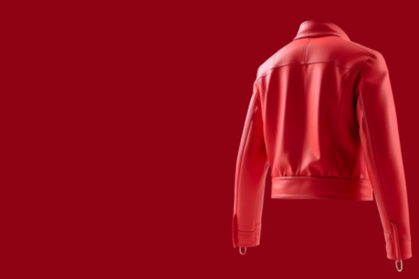 banner-img